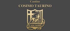 TAURINO