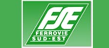 logoferrovie