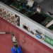 DVR2_HDCVI