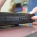 DVR_HDCVI