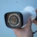 TELECAMERA_HDCVI