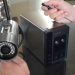 VIDEOSORVEGLIANZA_IP