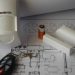 antintrusione wireless